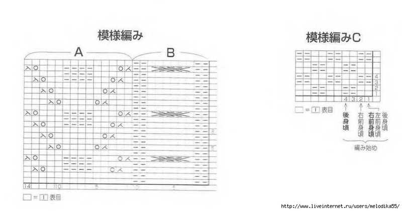 灰色針織開衫 - 蕾妮 - 蕾雨軒