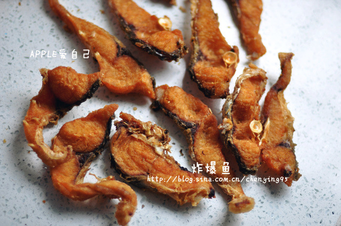 84905-19.jpg