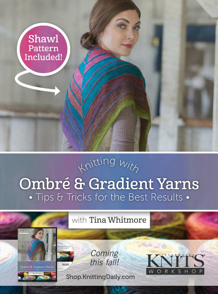Knit.purl  Fall  Winter 2015 - 輕描淡寫 - 輕描淡寫