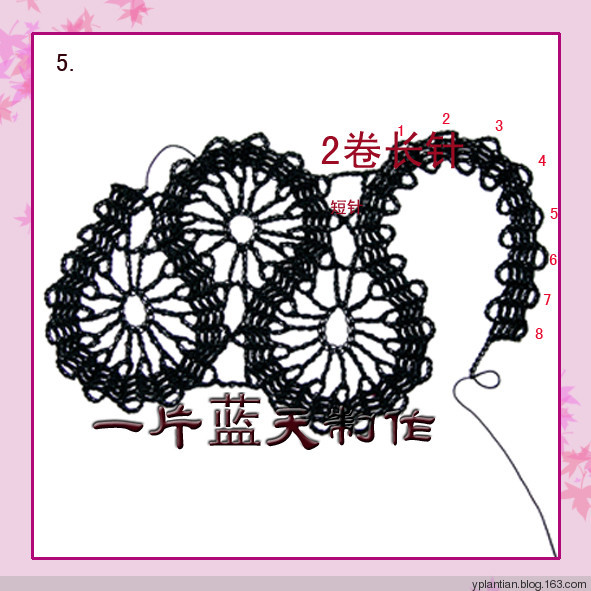 比利時美衣 - choiyoba - 卑塵    縷