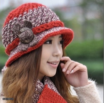 78603-2.jpg