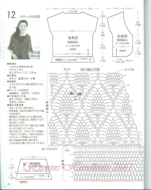 花都開好了 - choiyoba - 卑塵    縷