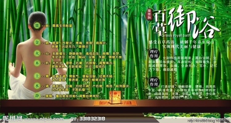 養(yǎng)生與長壽：上養(yǎng)神智、中養(yǎng)形態(tài)、下養(yǎng)筋骨 - klrs693 - KLRS （快樂人生）6 9 3