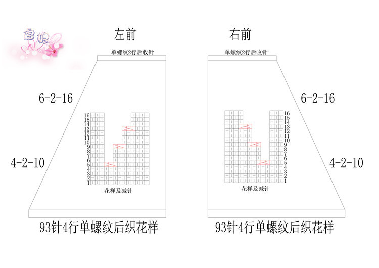 高腰斗篷毛衣 - choiyoba - 卑塵    縷