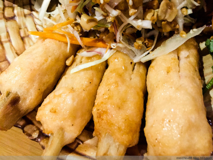 云南風(fēng)味 - 周太靚湯 - 周太靚湯