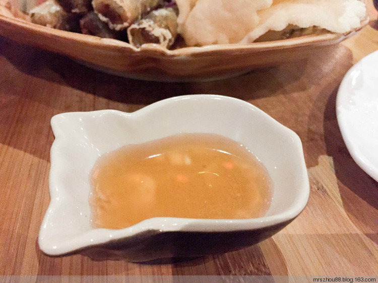 云南風(fēng)味 - 周太靚湯 - 周太靚湯