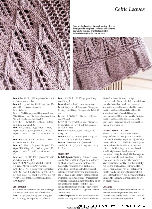 The Knitter 10-17_27 (511x700, 308Kb)