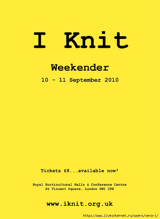 The Knitter 10-17_33 (511x700, 94Kb)