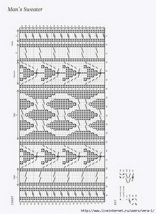 The Knitter 10-17_48 (511x700, 233Kb)