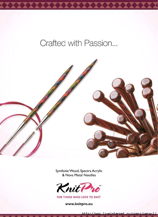 The Knitter 10-17_99 (511x700, 167Kb)