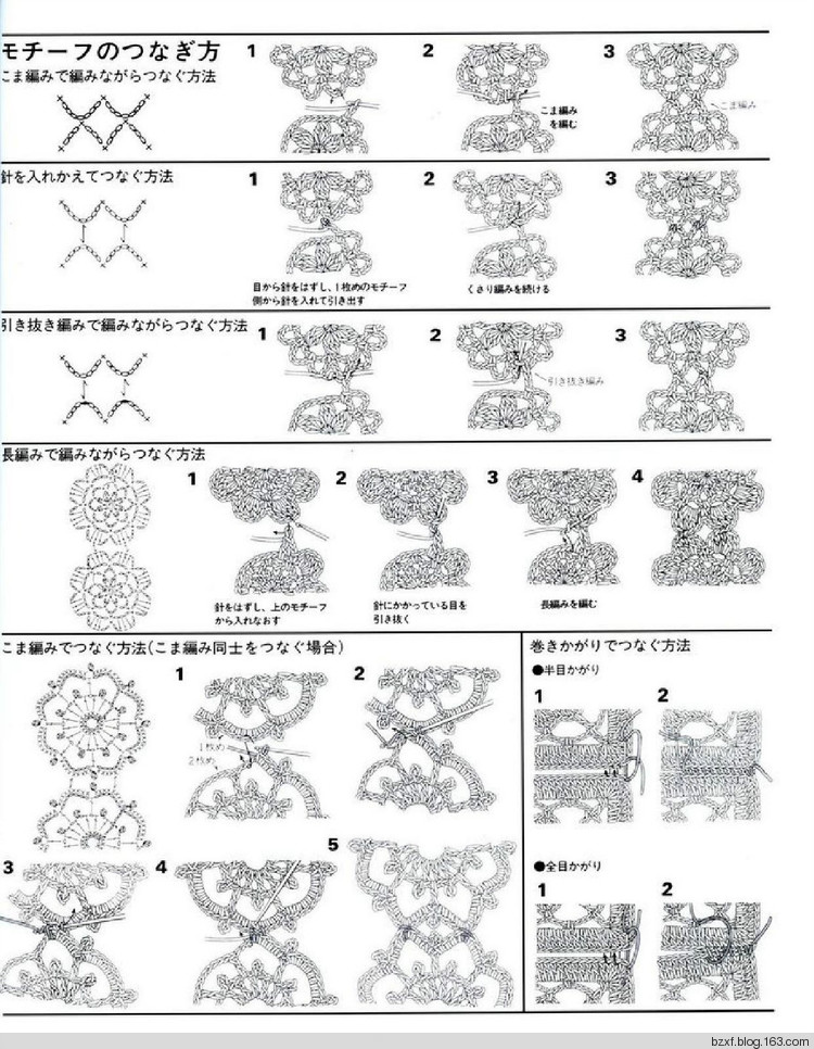 兒童針織 - 編織幸福 - 編織幸福的博客