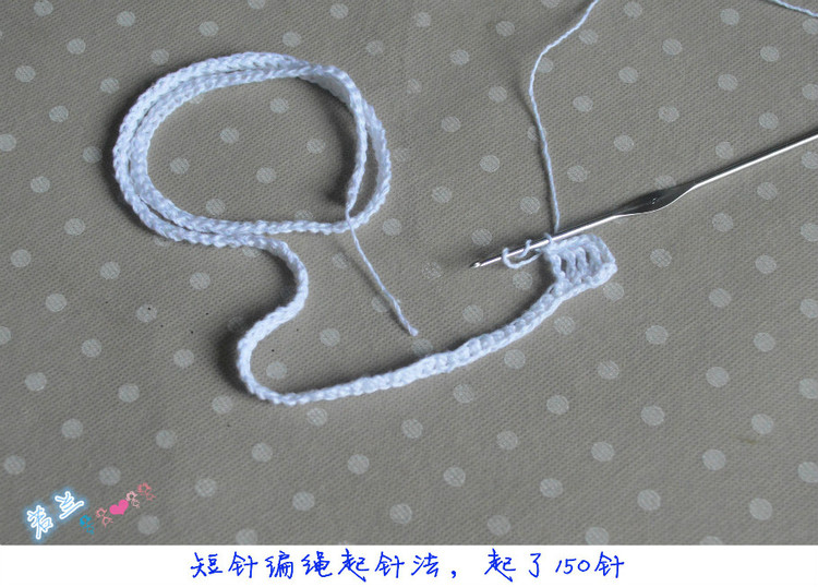 【引用】——Shae雪伊—Massimo Dutti2015夏季鉤編簡(jiǎn)約淑女風(fēng)格小白 - 壹一 - 壹一的博客
