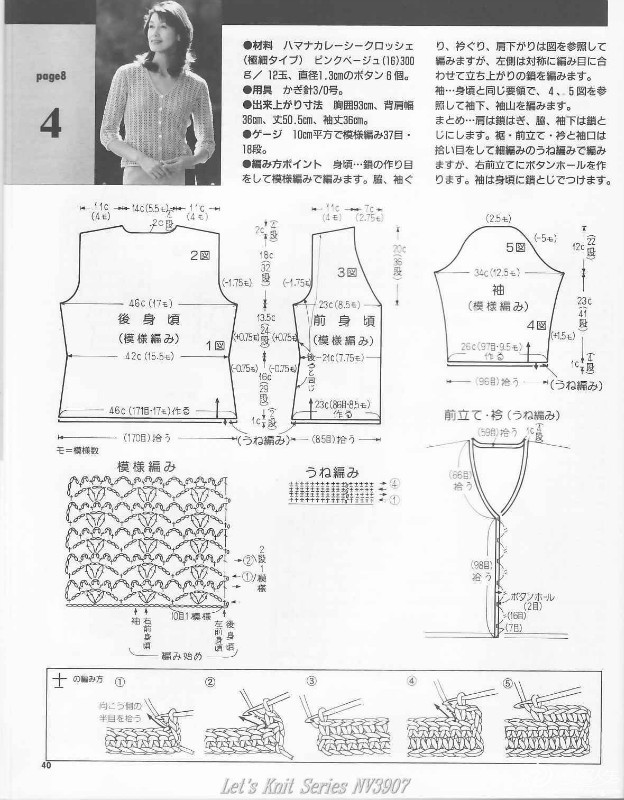涼爽的夏日 - 大俠 - 大俠金星艾爾的博客