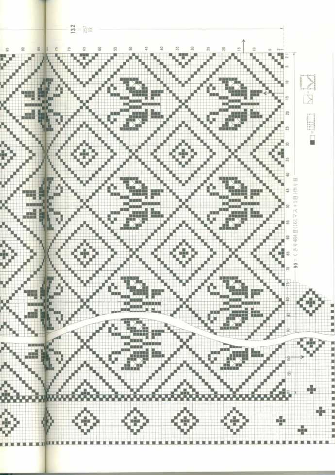 16588-63.jpg