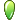 57635-3.gif