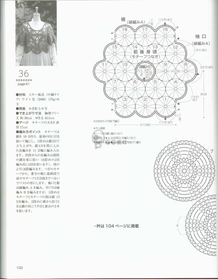 霞裾仙珮。姑射神人風(fēng)露態(tài) - choiyoba - 卑塵    縷