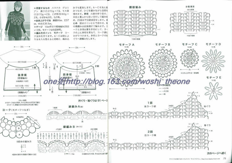 霞裾仙珮。姑射神人風(fēng)露態(tài) - choiyoba - 卑塵    縷