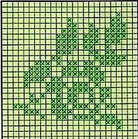2012年04月18日 - 蕾妮 - 蕾雨軒