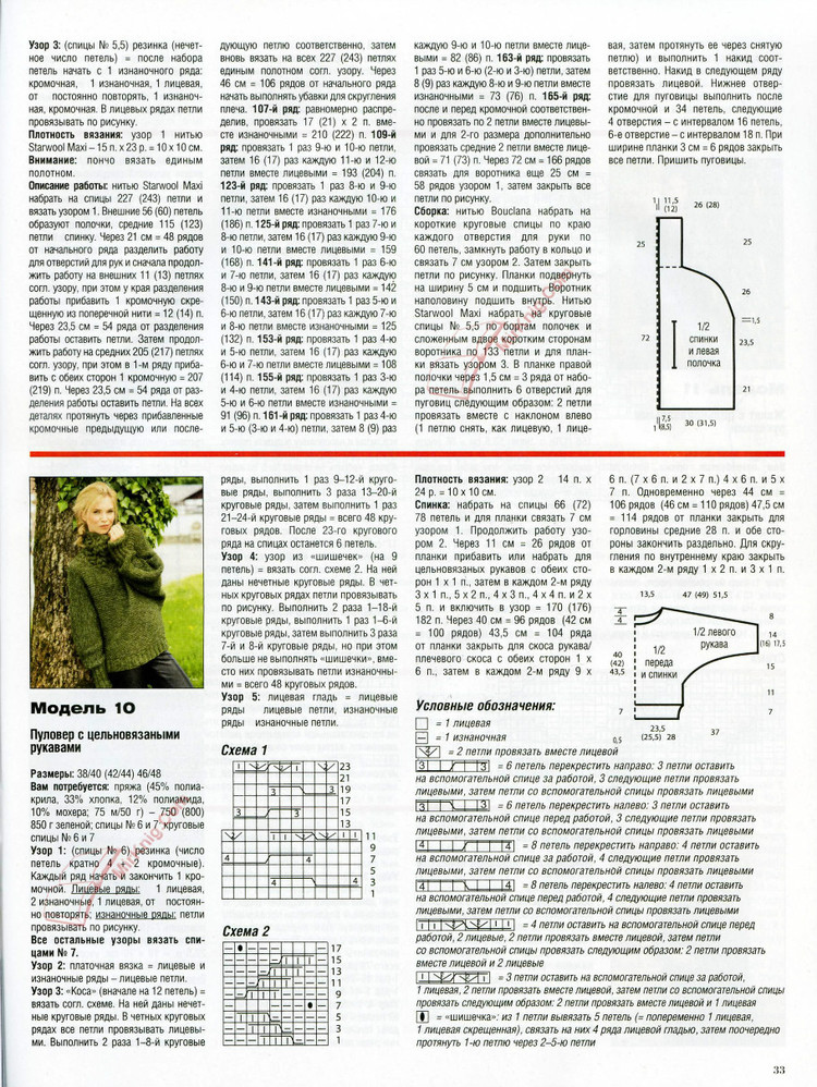 Сабрина  Sabrina  №9  2015 - 輕描淡寫(xiě) - 輕描淡寫(xiě)