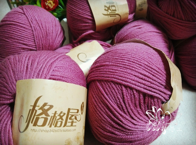 【Lily之?dāng)〖摇?-久違的敗家記錄更新 - Lily - Lily的手工編織天地