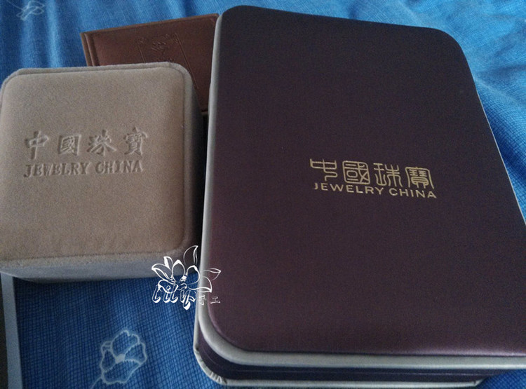 【Lily之?dāng)〖摇?-久違的敗家記錄更新 - Lily - Lily的手工編織天地