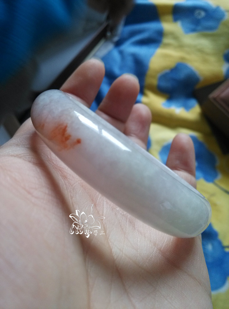 【Lily之?dāng)〖摇?-久違的敗家記錄更新 - Lily - Lily的手工編織天地