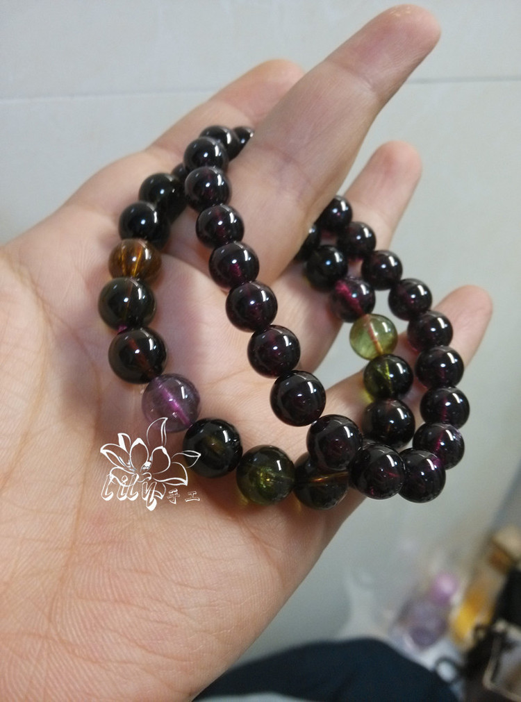 【Lily之?dāng)〖摇?-久違的敗家記錄更新 - Lily - Lily的手工編織天地