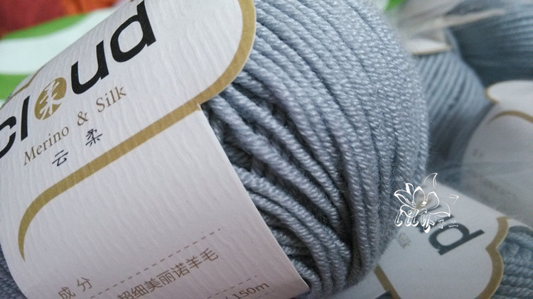 【Lily之?dāng)〖摇?-久違的敗家記錄更新 - Lily - Lily的手工編織天地