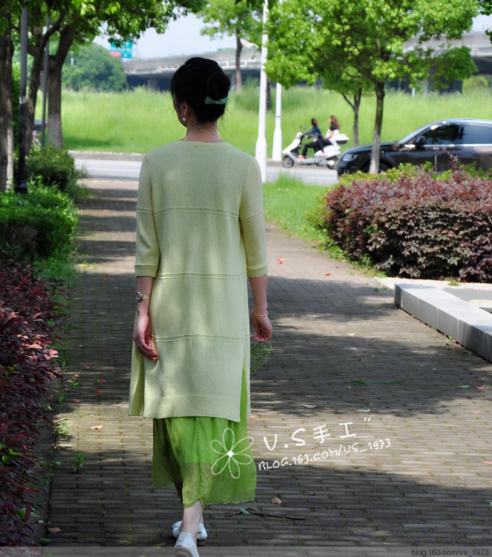 幽蘭~~~~~2015.34 - V.S - V.S