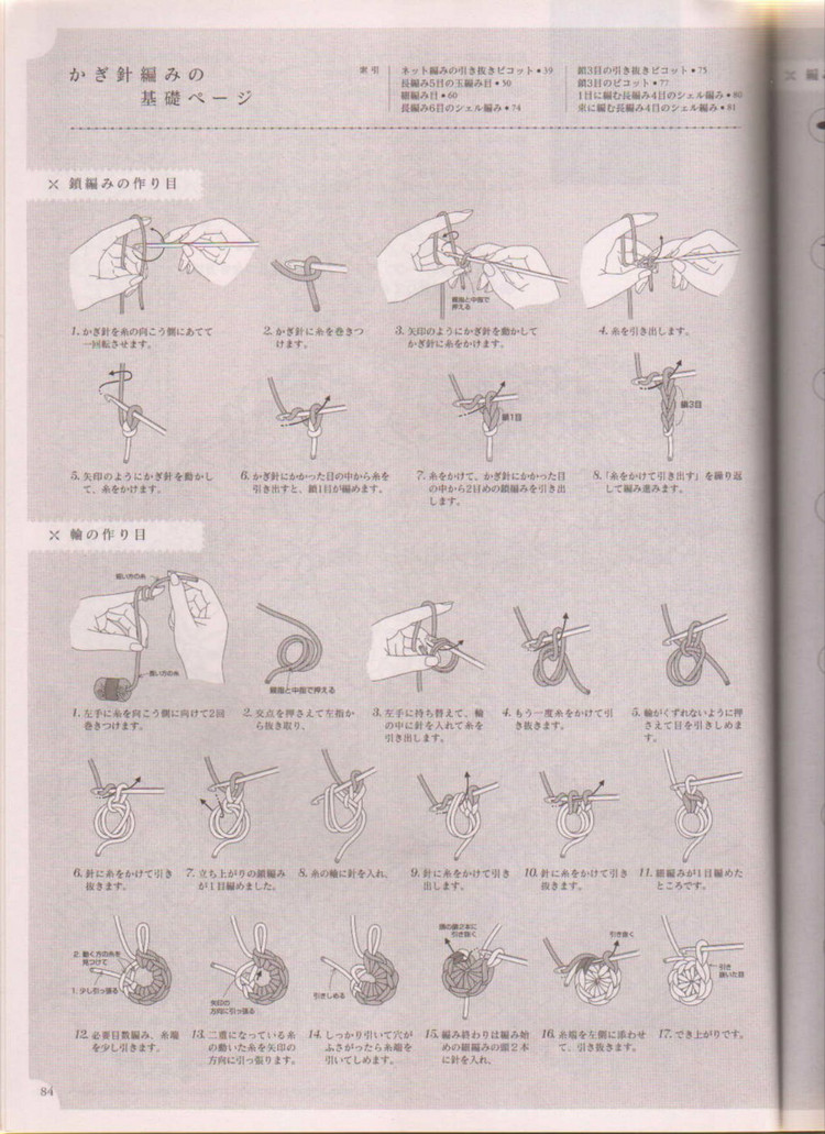 Oly_NV70002經(jīng)典菠蘿全書 - 壹一 - 壹一的博客