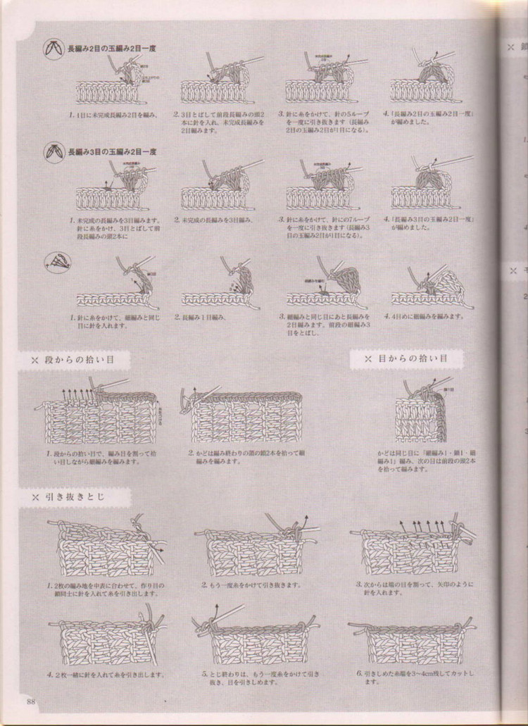 Oly_NV70002經(jīng)典菠蘿全書 - 壹一 - 壹一的博客