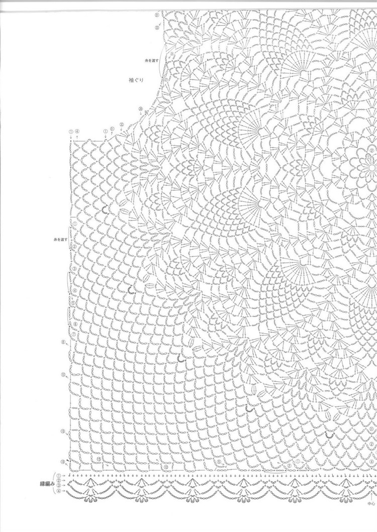 Oly_NV70002經(jīng)典菠蘿全書 - 壹一 - 壹一的博客
