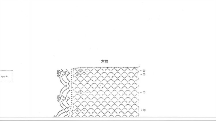 Oly_NV70002經(jīng)典菠蘿全書 - 壹一 - 壹一的博客