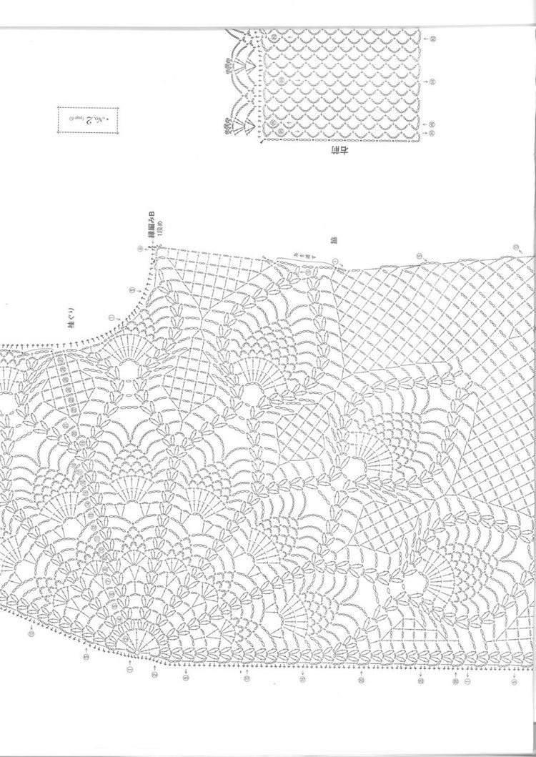 Oly_NV70002經(jīng)典菠蘿全書 - 壹一 - 壹一的博客