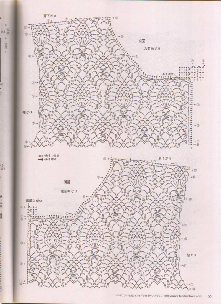 Oly_NV70002經(jīng)典菠蘿全書 - 壹一 - 壹一的博客
