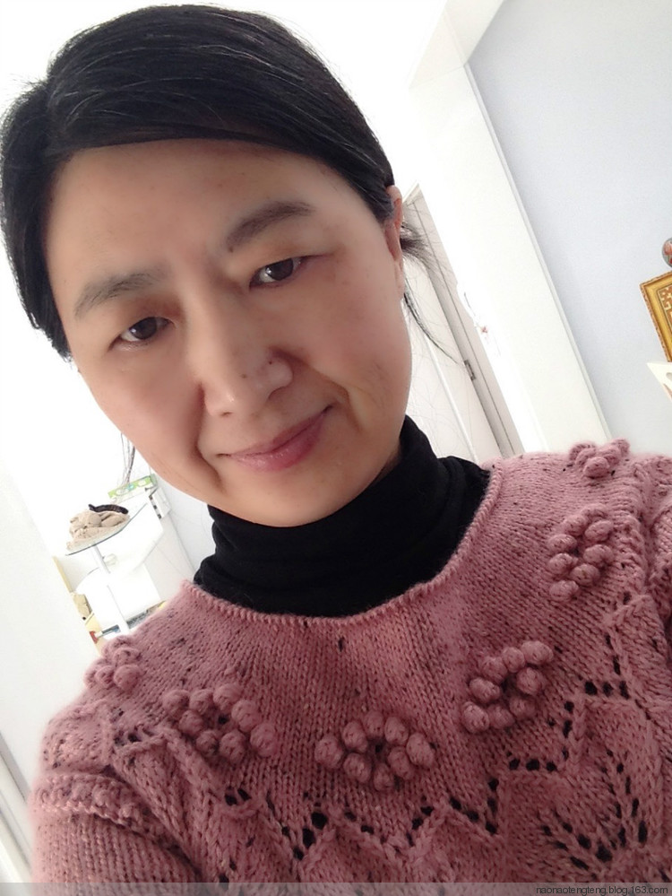 2015-02 - 鬧鬧騰騰 - 鬧鬧騰騰的博客