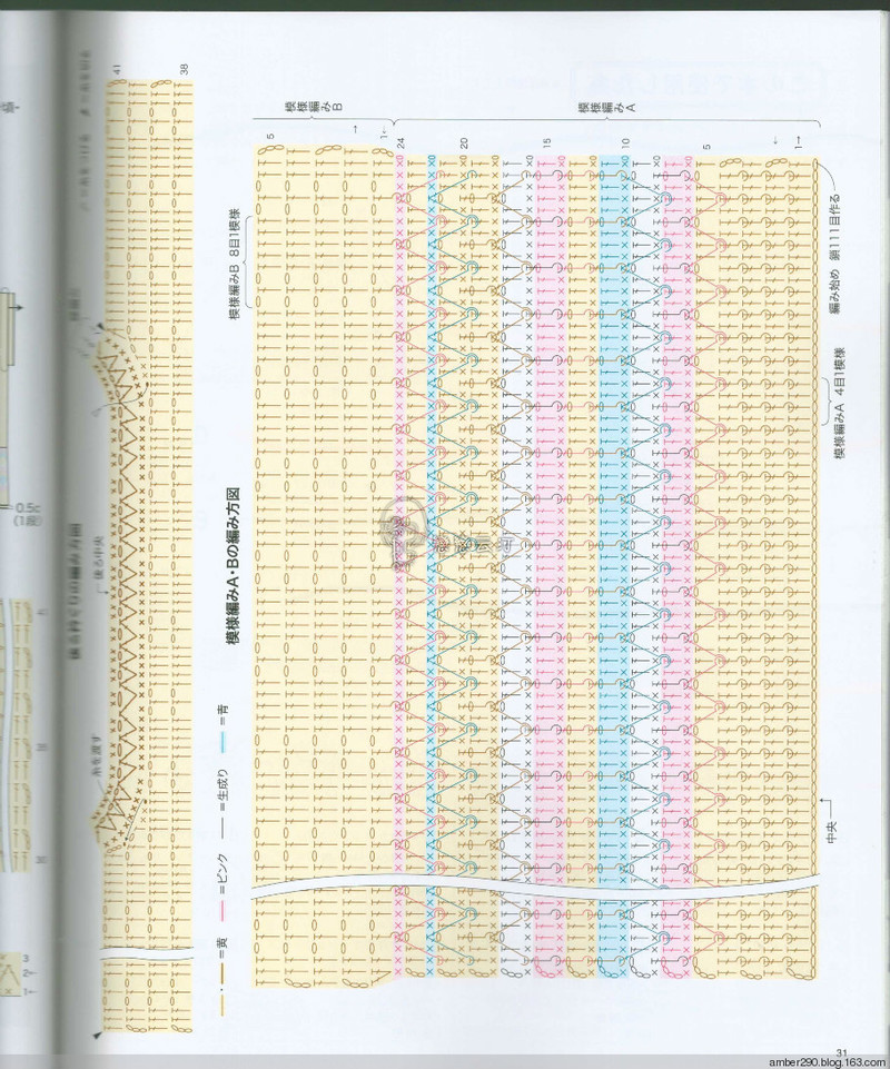 【戀戀云汀】大人が著たい旬ニット - 戀戀云汀 - 汀水云間戀戀云汀