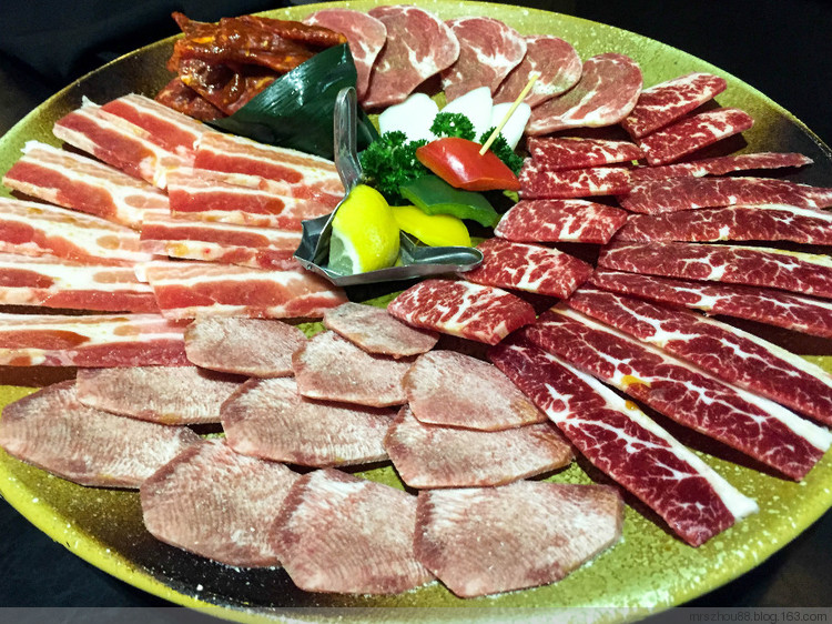 2015年03月04日 - 周太靚湯 - 周太靚湯