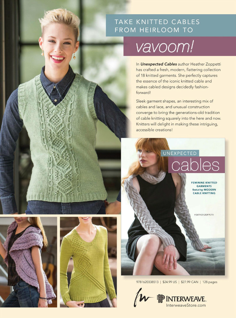 Knit.purl  Fall  Winter 2015 - 輕描淡寫 - 輕描淡寫