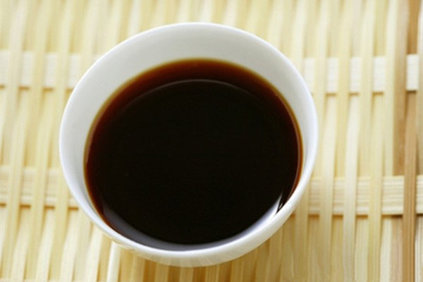 少吃調(diào)料竟然是錯(cuò)的！這9種調(diào)料原來(lái)是長(zhǎng)壽高手！ - 美圖公社 - 美圖公社博客