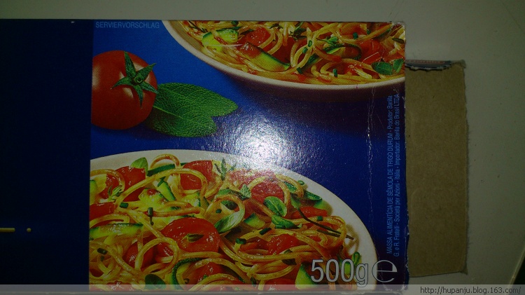 周末的美食（上周末的事，懶人一直拖到現(xiàn)在才記。。。） - 湖畔居 - 湖畔居的博客