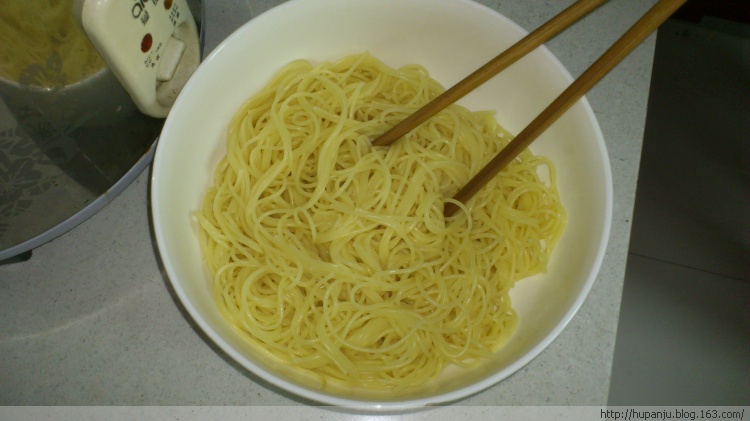 周末的美食（上周末的事，懶人一直拖到現(xiàn)在才記。。。） - 湖畔居 - 湖畔居的博客