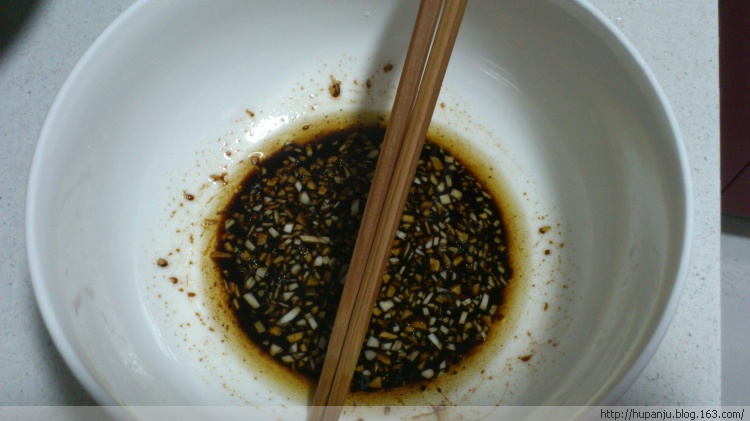 周末的美食（上周末的事，懶人一直拖到現(xiàn)在才記。。。） - 湖畔居 - 湖畔居的博客