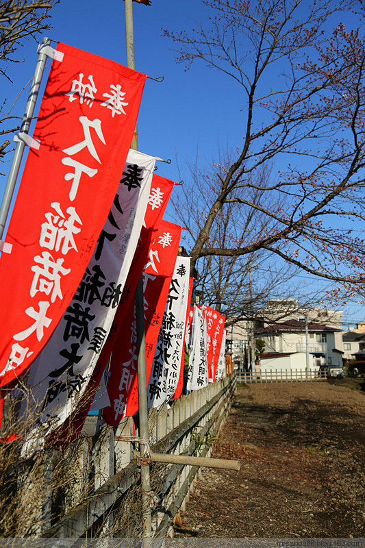 2016年04月05日 - 周太靚湯 - 周太靚湯