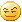 82647-11.gif