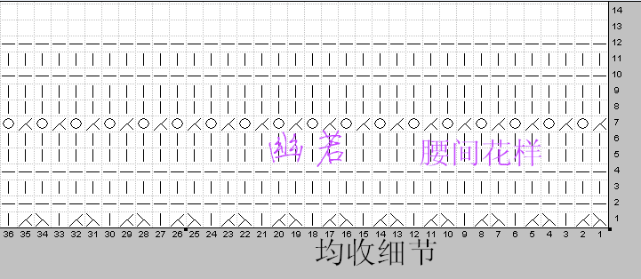 幽若~~~蘭馨~~~ - 幽若 - 幽若的博客