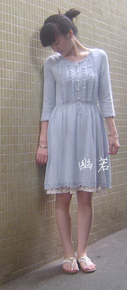 幽若~~~蘭馨~~~ - 幽若 - 幽若的博客