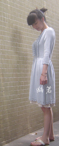 幽若~~~蘭馨~~~ - 幽若 - 幽若的博客