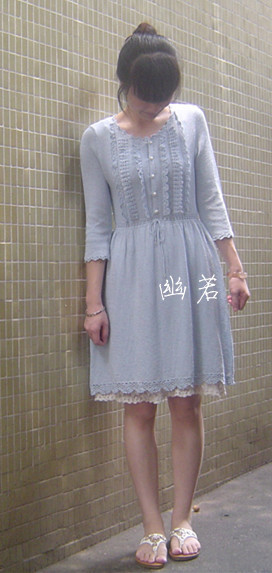 幽若~~~蘭馨~~~ - 幽若 - 幽若的博客