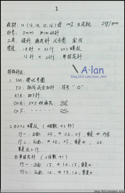 2015~~~第一次群作業(yè)，心有千千結(jié)（薔薇譯） - 梧桐細(xì)雨 - 纖纖素手閣